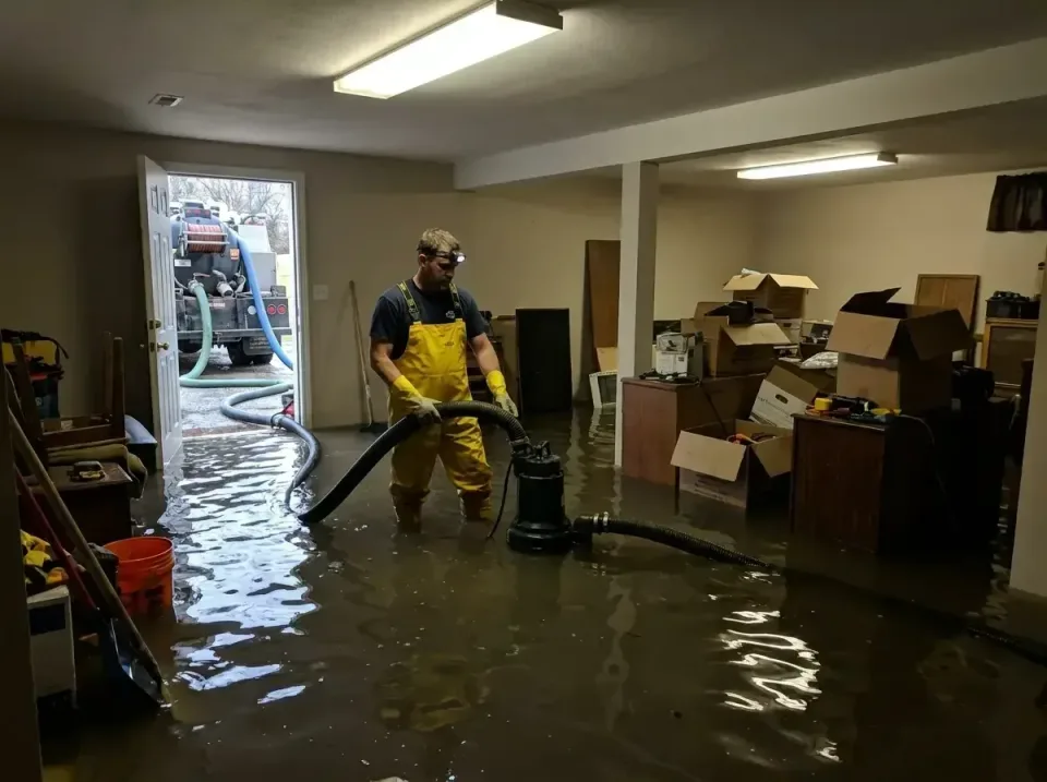 basement-burst-pipe-flooding-a-001 — frequently asked questions, 24-Hour Water Damage Restoration Services in Rosamond, CA